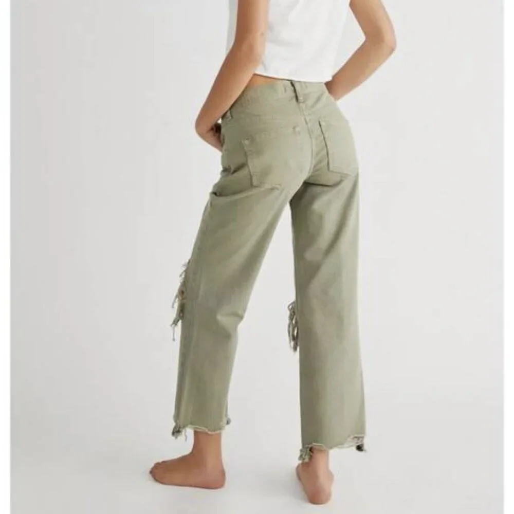 Free People free people